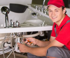 About Emergency plumbing pros Hillsdale, OK